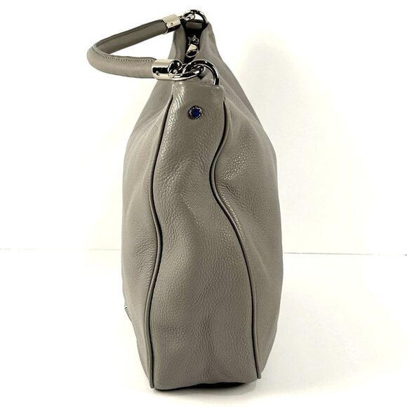 Marc Jacobs Too Hot To Handle Hobo Bag - Picture 6 of 8